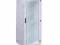 Szafa Serwerowa Teleinf. 19" 42U 600x600