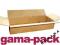 gama-pack 320x130x60 pudełka klapowe 10 szt w24h