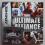 MARVEL ULTIMATE ALLIANCE na GAME BOY ADVANCE