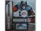 MADDEN NFL 2007 na GAME BOY ADVANCE!!!!!!!