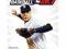 MAJOR LEAGUE BASEBALL 2007 na GAME BOY ADVANCE!!!!