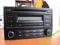 RADIO FABRYCZNE CD VW POLO 2003 ROK