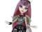 Monster High lalka Rochelle Goyle NOWOSC 2012 PL