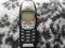 nokia 6310i uszkodzona