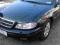 Opel Omega 2.2 16v Benz+ Gaz