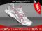 Buty fitness jogging trening Reebok TrainTone 40