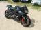 BUELL 1125 CR 2009r. PIEKNY