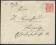 Austria Ck - Stanzach 1893 r -