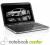 DELL Inspiron 15R 5520 i7-3612QM 12GB 1TB HD7670