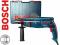 młot-wiertarka BOSCH GBH 2400+walizka KUP ORGINAŁ