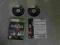 Battlefield 3 PL Xbox 360