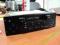 RADIO FABRYCZNE RENAULT MEGANE SCENIC 2000 ROK