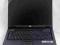 HP Compaq nc6120 1,86 GHz 1Gb  RATY L14 UFOGAMES