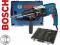 MŁOT WIERTARKA BOSCH GBH 2-28 DFV L-BOXX + MAKITA