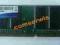Pamięć do PC DDR1 PC-400 512MB A-Data