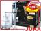Blender Braun MR 320 HC BABY *** 450 ***