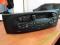 RADIO FABRYCZNE RENAULT MEGANE SCENIC 1996 ROK