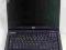 HP Compaq nc6120 1,73 GHz 512 Mb RATY L15 UFOGAMES