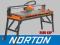 NORTON przecinarka do glazury płytek 860mm TR230GS