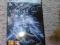 Star Wars II the Force unleashed PC