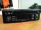 RADIO FABRYCZNE CD ROVER 25 45 2004 ROK