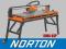 NORTON przecinarka do glazury płytek 1200 TR231GL