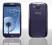 NOWY SAMSUNG GALAXY SIII S3 bez locka B-B