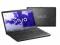 SONY VAIO EH3S8E/B 15,5/i3-2350M/4GB/500/G410M-1G