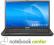 Samsung NP300V5A i5-2450M 8GB 1000GB GT520 1GB W7