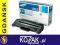 NOWY TONER SAMSUNG MLT-D1052S ML1910 SCX4600 GW FV