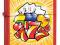 ZAPALNICZKA benzynowa ZIPPO Casino Gambling Z28037