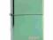 ZAPALNICZKA benzynowa ZIPPO Chameleon Logo Z28129