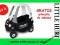 LITTLE TIKES SAMOCHÓD COZY COUPE POLICJA +PIŁECZ