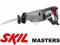 PIŁA SZABLASTA 1150W SKIL MASTERS 4960