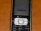 NOKIA 6120 SZCZEGÓŁY W OPISIE