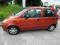 Matiz 2000r.