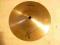 Zildjian K splash 8"