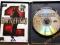 BATTLEFIELD 2 DELUXE + JEDNOSTKI SPECJALNE DVD PL