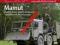 ARMIA 2/2011.+DVD NARODOWE SIŁY REZERWOWE