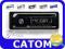 RADIO OVERMAX CD / MP3 / USB / SD / AUX KATOWICE