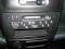 ORYGINALNA RADIO  OPEL AGILA 2000R. 1.0 B