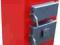 Kocioł kotły piec piece wszystkopalny 19kW +pompa