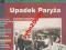 GAZETY WOJENNE 14 UPADEK PARYŻA