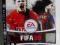 FIFA 2008 @ OKAZJA @ Wys24h Wawa