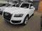 AUDI Q5 2,0d S-Line XENON LESING FAKTURA VAT 23%