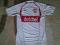 Vfb Stuttgart Football Shirt _Puma 2003/04 home /M