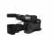 kamera telewizyjna DVCAM SONY DSR-300AP miniDV/DV