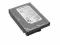 DYSK SEAGATE BARRACUDA 500GB 16MB