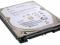 Seagate Momentus 750Gb 7200RPM ST9750420AS