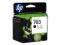 ORYGINALNY TUSZ HP 703 CD887AE BLACK 01.2014r